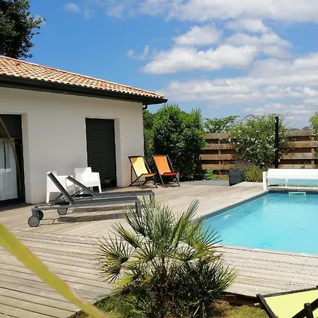 Appartement Et C'est Autre Histoire Studio *